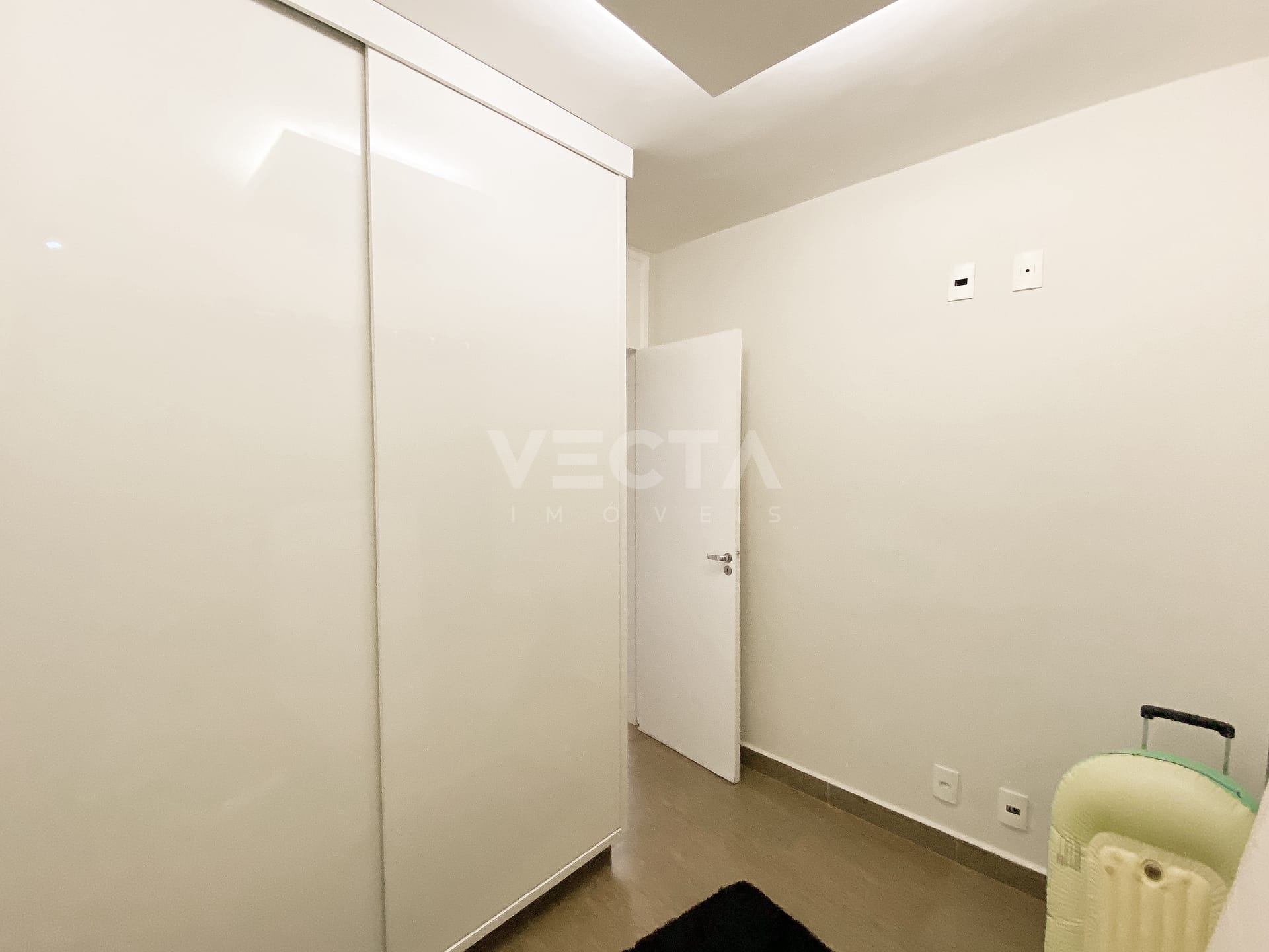 Casa, 3 quartos, 94 m² - Foto 13