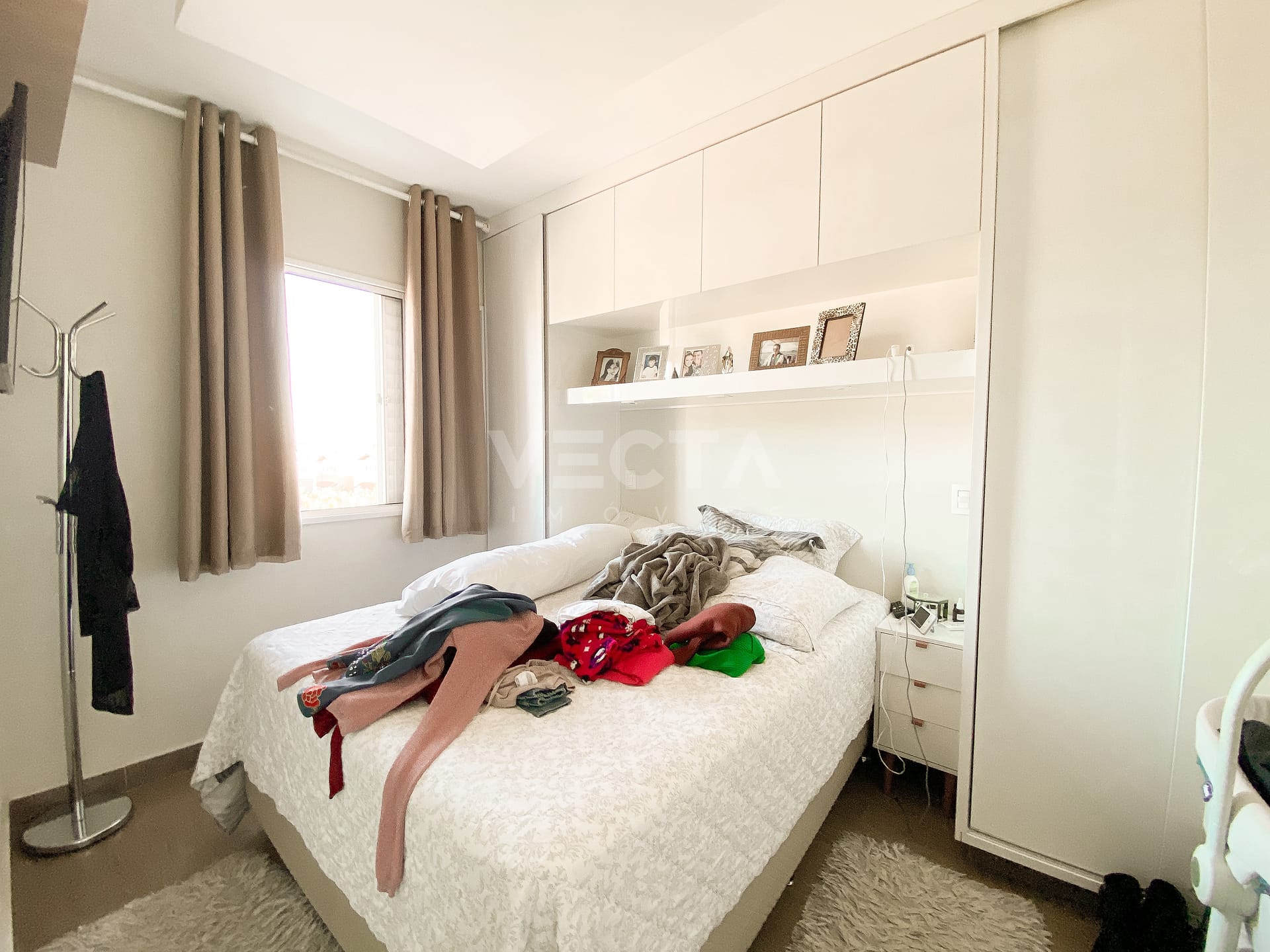 Casa, 3 quartos, 94 m² - Foto 10