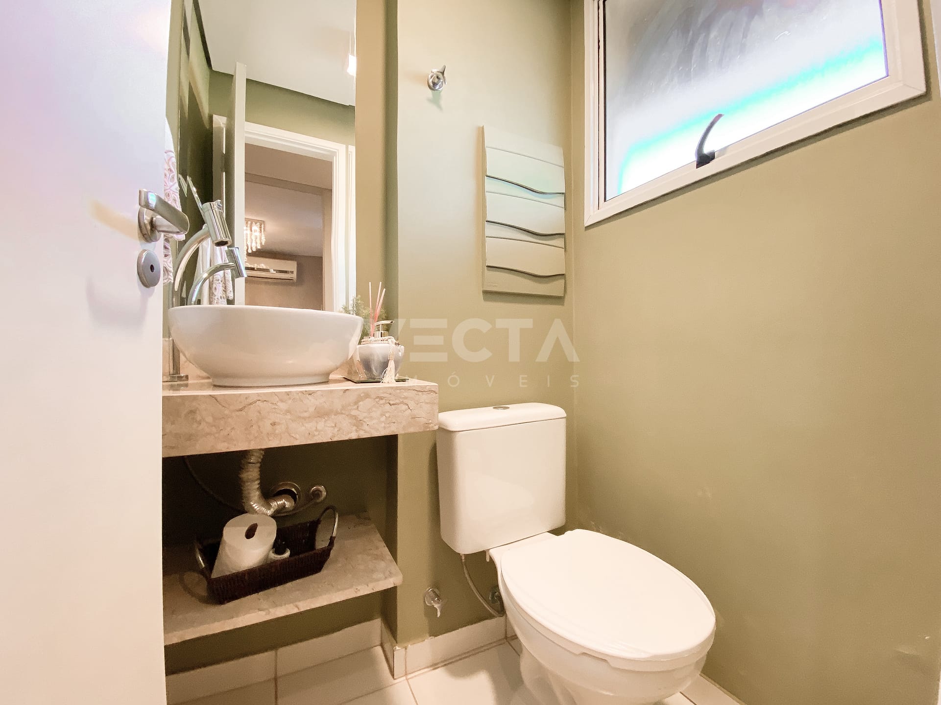 Casa, 3 quartos, 94 m² - Foto 14