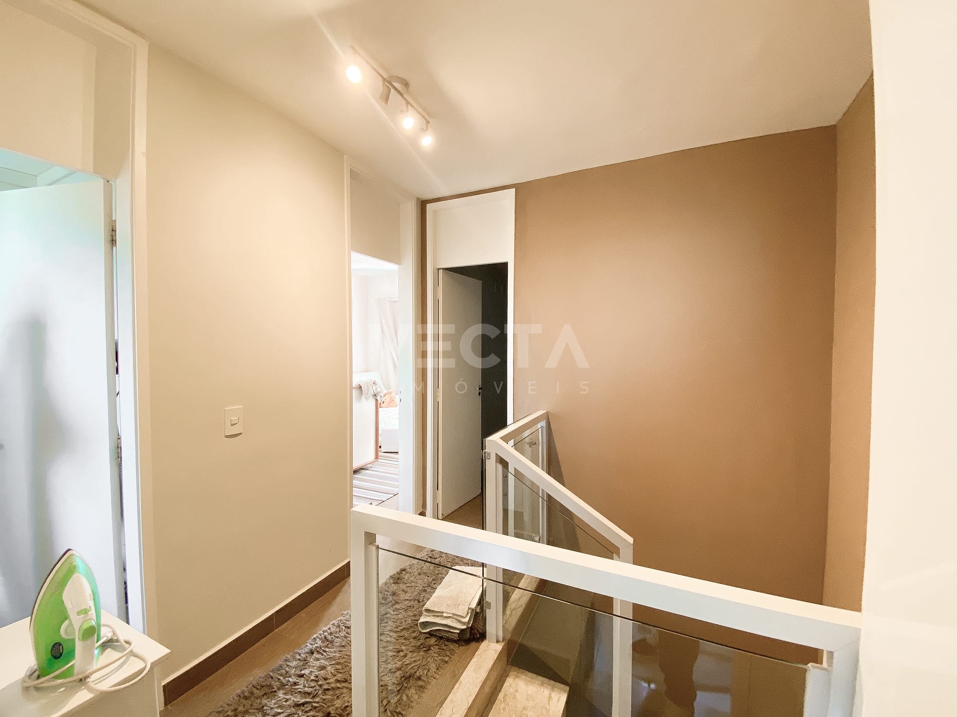 Casa, 3 quartos, 94 m² - Foto 9