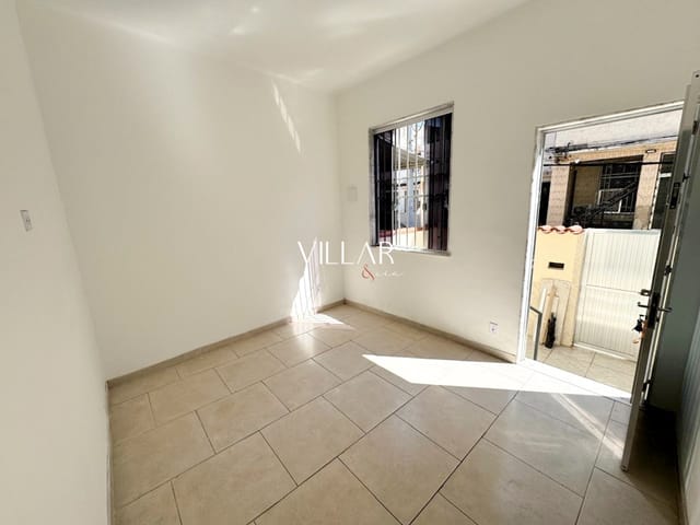 Casa com 120m² 2 quartos e 2 banheiros, à venda, no bairro Penha em Rio de Janeiro