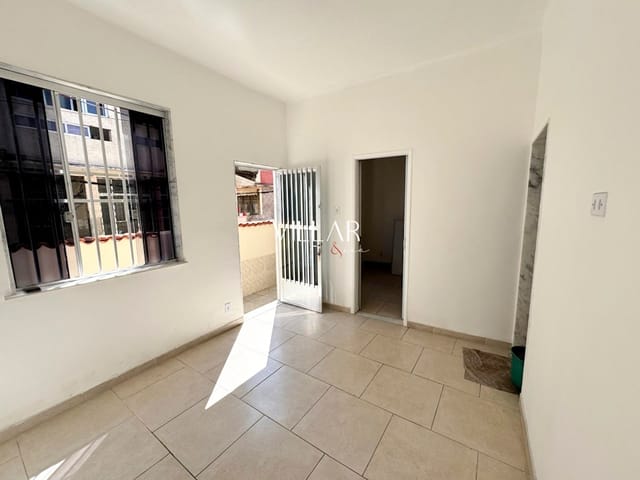 Casa com 120m² 2 quartos e 2 banheiros, à venda, no bairro Penha em Rio de Janeiro