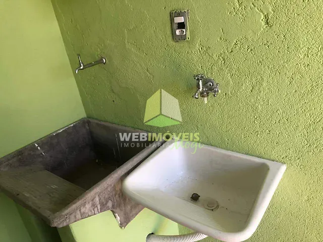 Casa com 60m² 1 quarto e 1 banheiro, para alugar, no bairro Vila São Paulo em Mogi das Cruzes