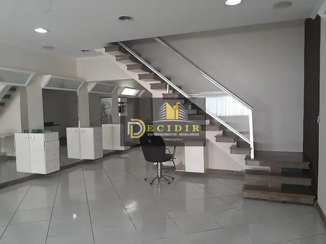Casa com 213m², para alugar, no bairro Jardim Anália Franco em São Paulo