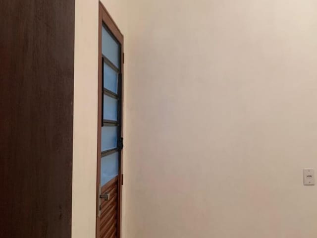 Casa com 250m², à venda, no bairro Santa Edwirges em Cambuí