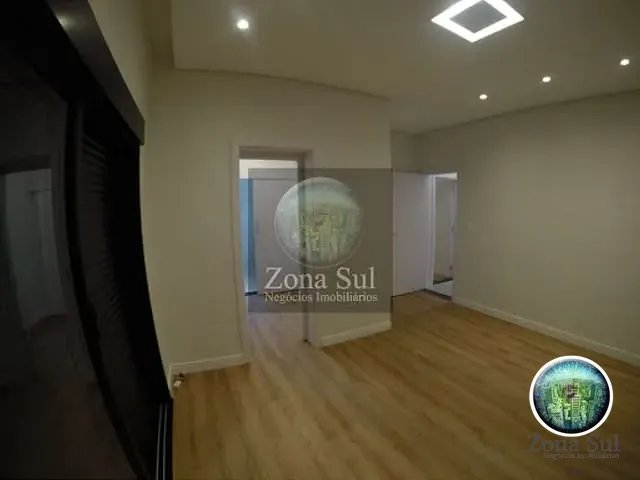 Casa com 237m² 3 quartos e 3 banheiros, à venda, no bairro Alphaville Nova Esplanada em Votorantim