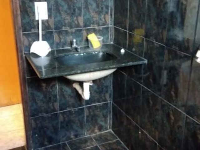 Foto do Casa - Casa à venda 2 Quartos, 288M², Parque das Gameleiras, Uberaba - MG | ZUCATO IMOBILIARIA LTDA