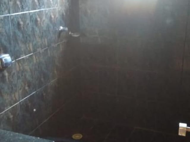 Foto do Casa - Casa à venda 2 Quartos, 288M², Parque das Gameleiras, Uberaba - MG | ZUCATO IMOBILIARIA LTDA