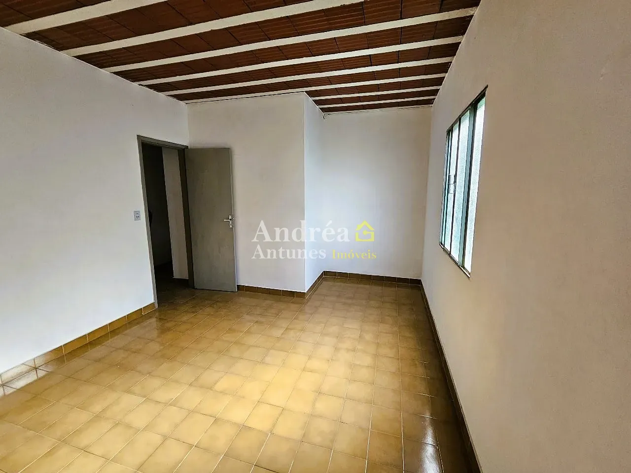 Casa, 2 quartos, 100 m² - Foto 11