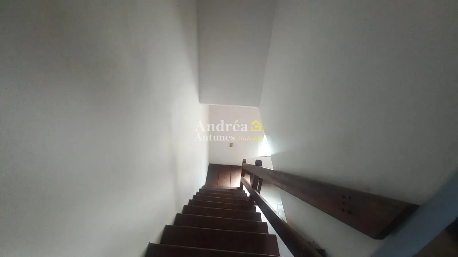 Casa, 2 quartos, 100 m² - Foto 13