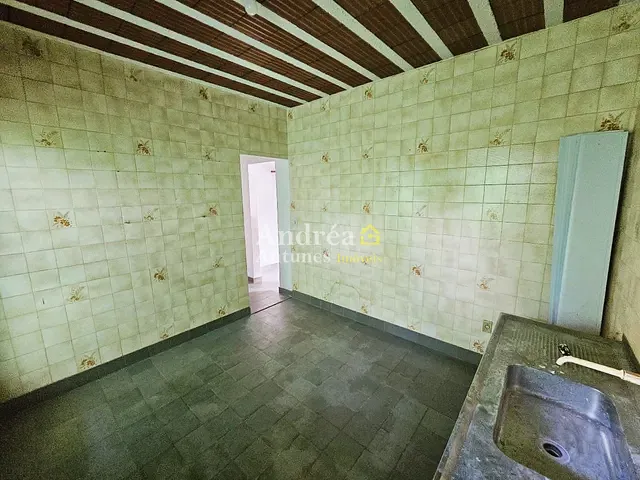 Casa 2 quartos e 2 banheiros, à venda, no bairro Jardim Esperança em Cabo Frio