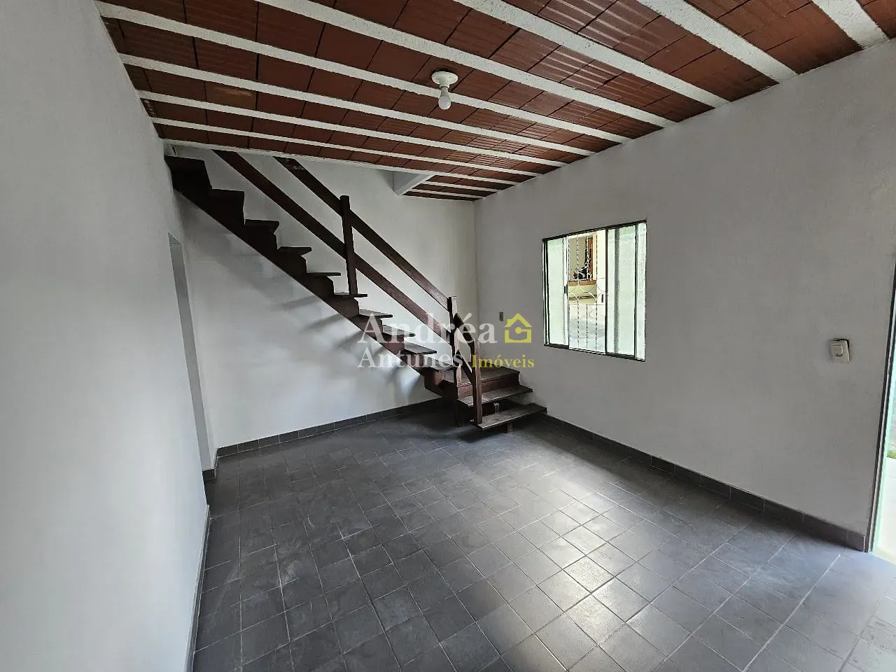 Casa, 2 quartos, 100 m² - Foto 8