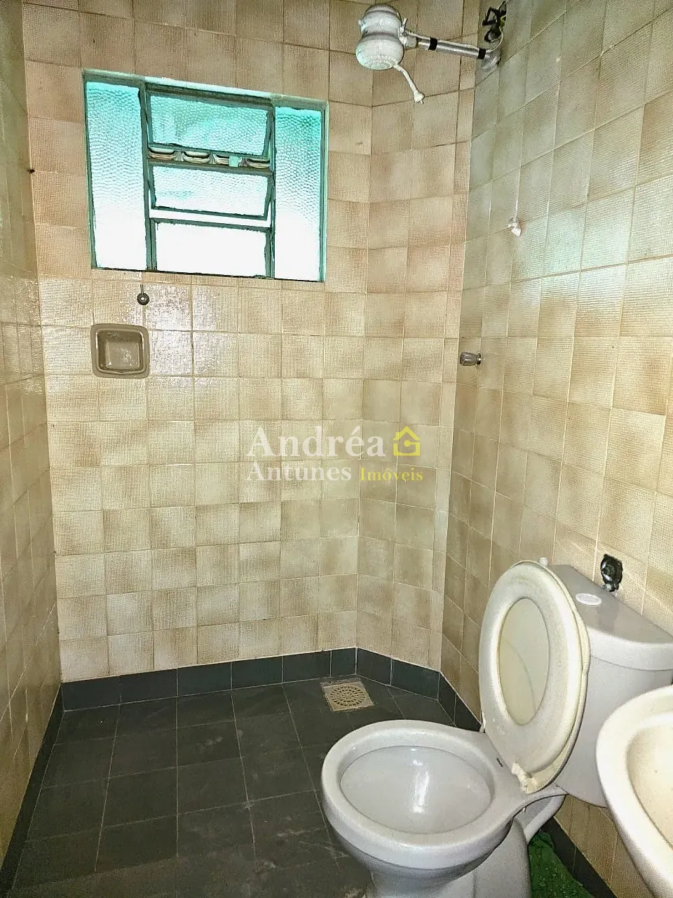 Casa, 2 quartos, 100 m² - Foto 9