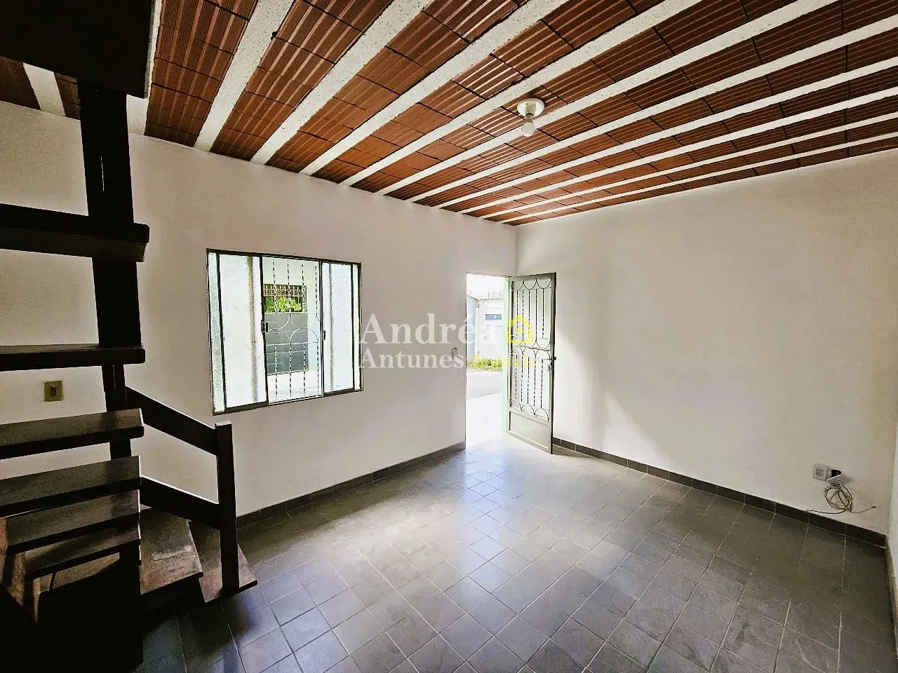 Casa, 2 quartos, 100 m² - Foto 15