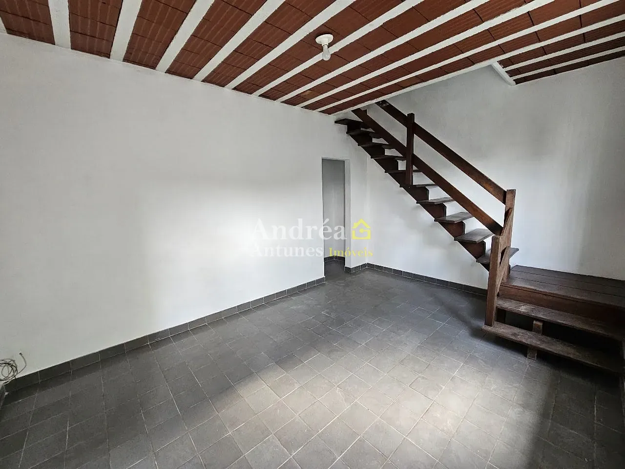 Casa, 2 quartos, 100 m² - Foto 16