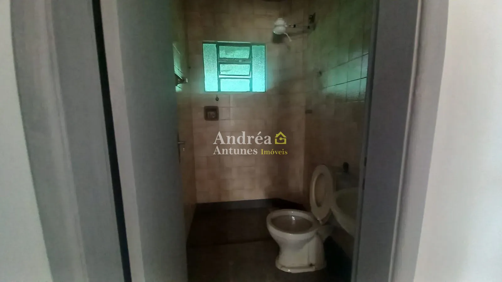 Casa, 2 quartos, 100 m² - Foto 22