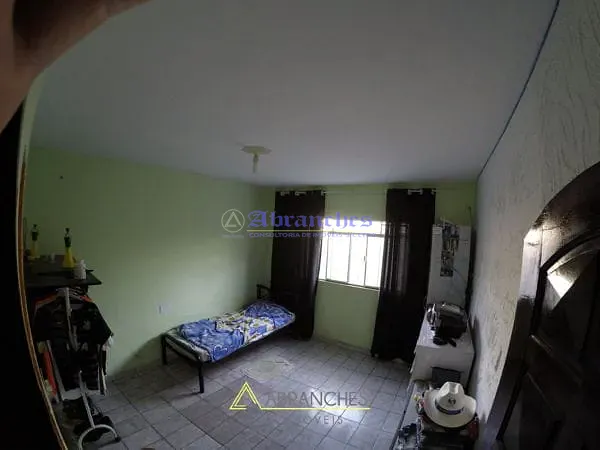 Sobrado, 5 quartos, 10 m² - Foto 33