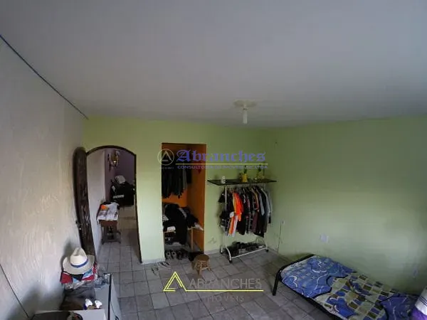 Sobrado, 5 quartos, 10 m² - Foto 34