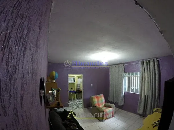 Sobrado, 5 quartos, 10 m² - Foto 31