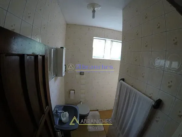 Sobrado, 5 quartos, 10 m² - Foto 32