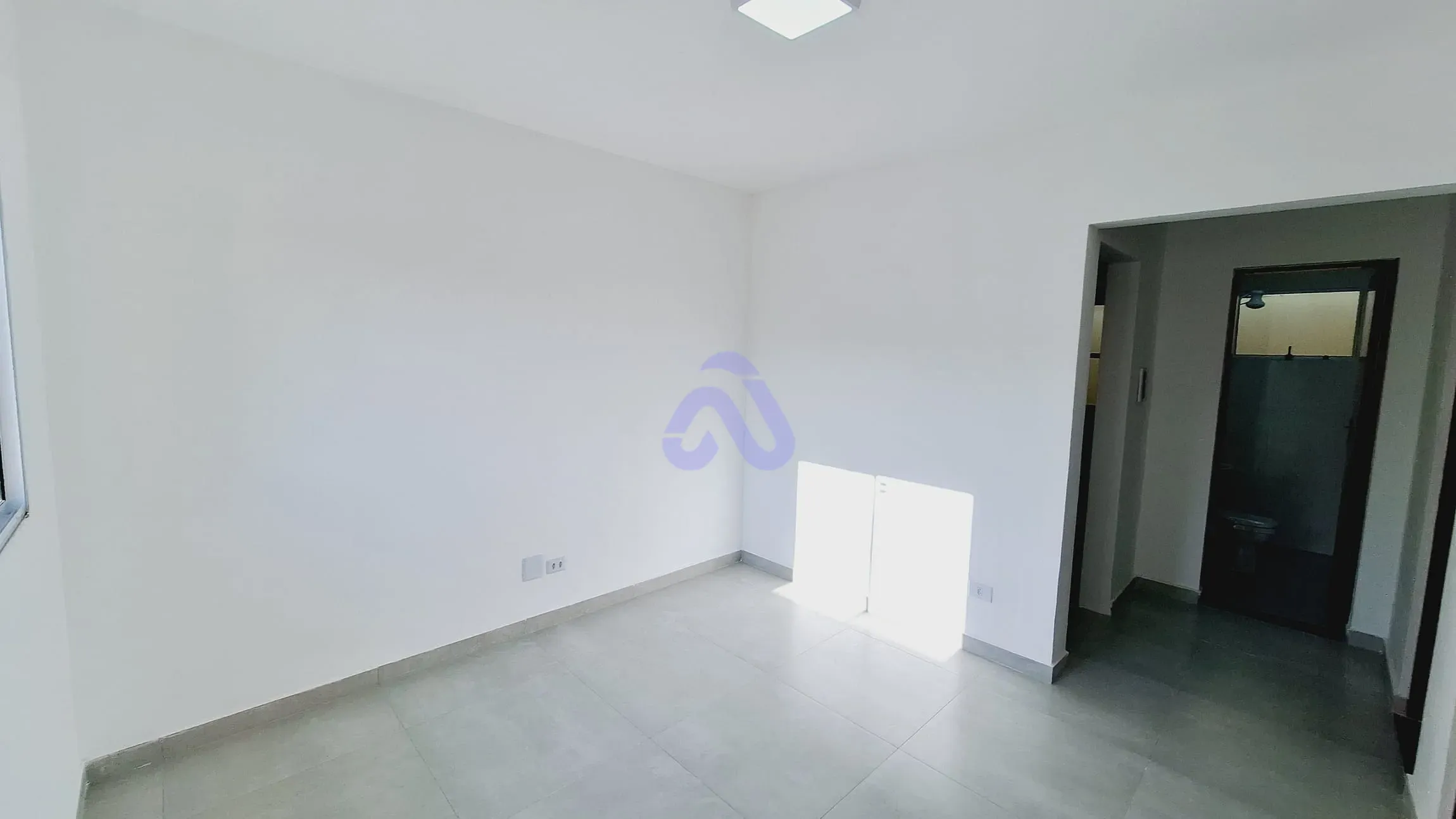 Casa, 2 quartos, 50 m² - Foto 9