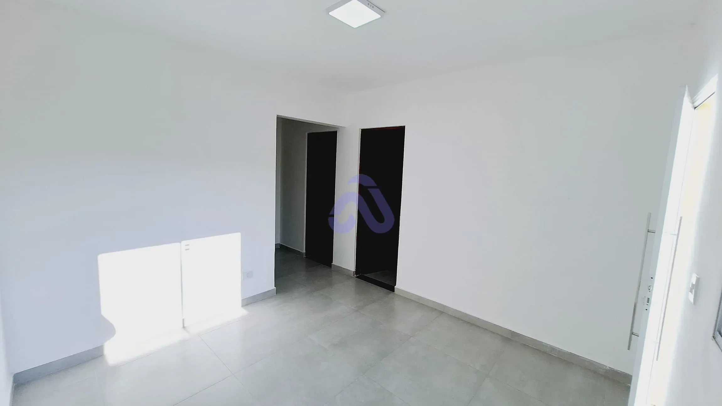 Casa, 2 quartos, 50 m² - Foto 10