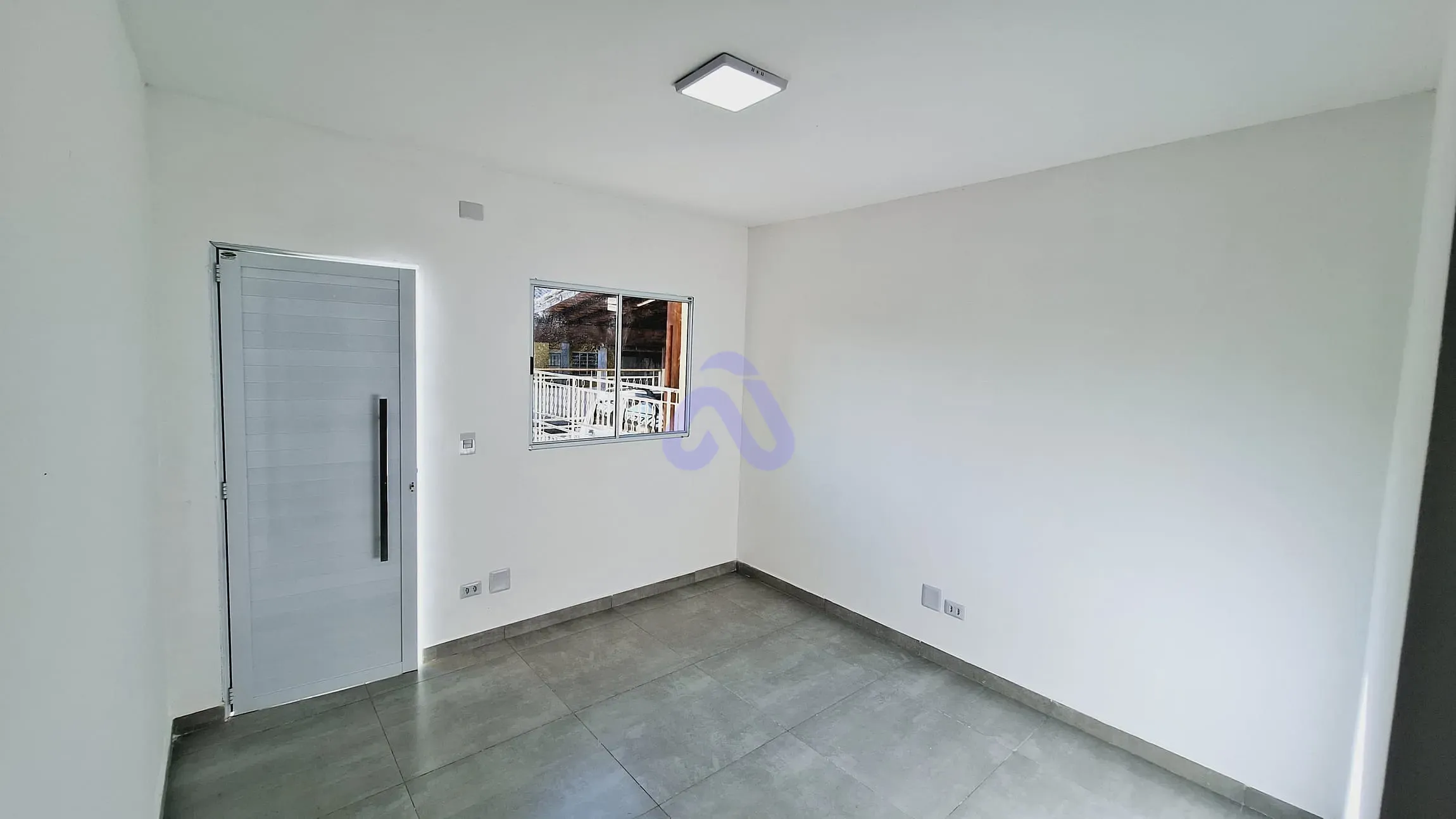 Casa, 2 quartos, 50 m² - Foto 7