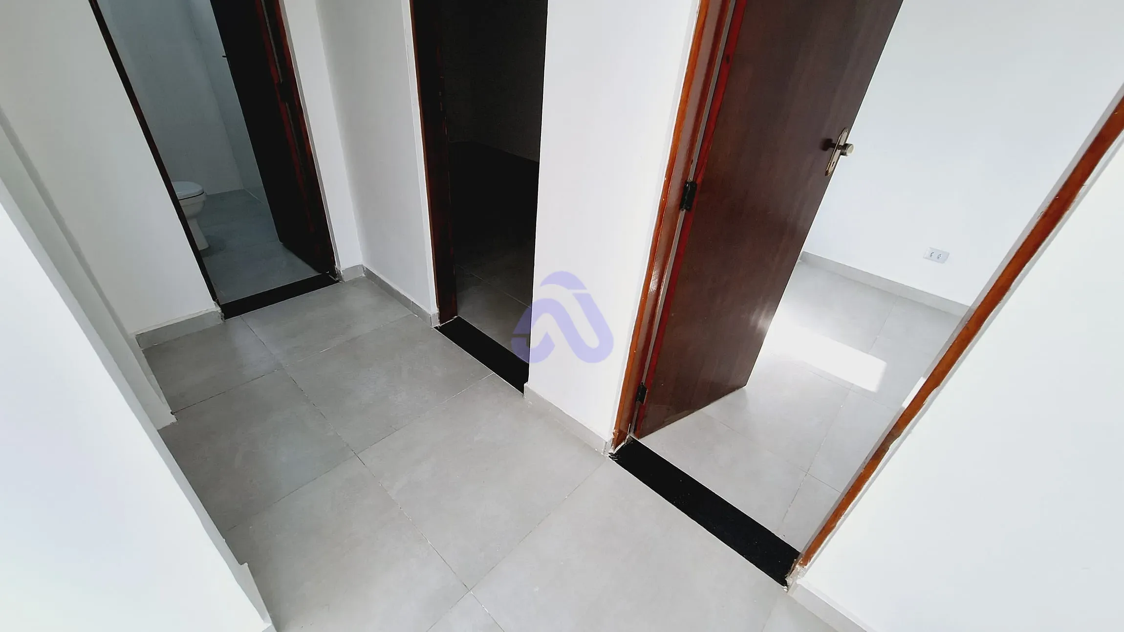 Casa, 2 quartos, 50 m² - Foto 12