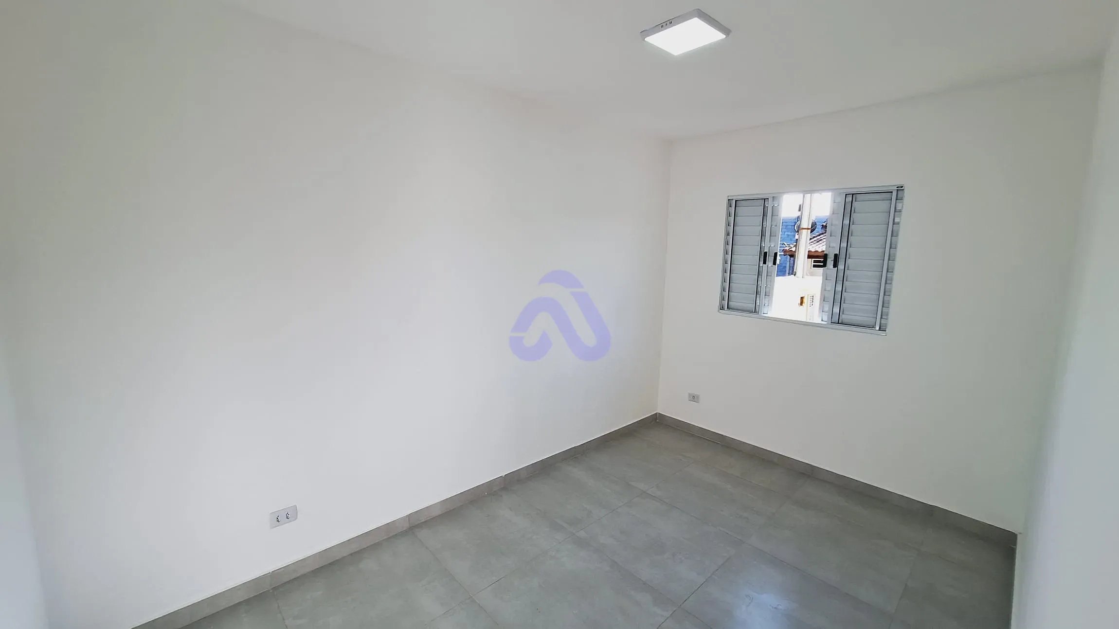 Casa, 2 quartos, 50 m² - Foto 14