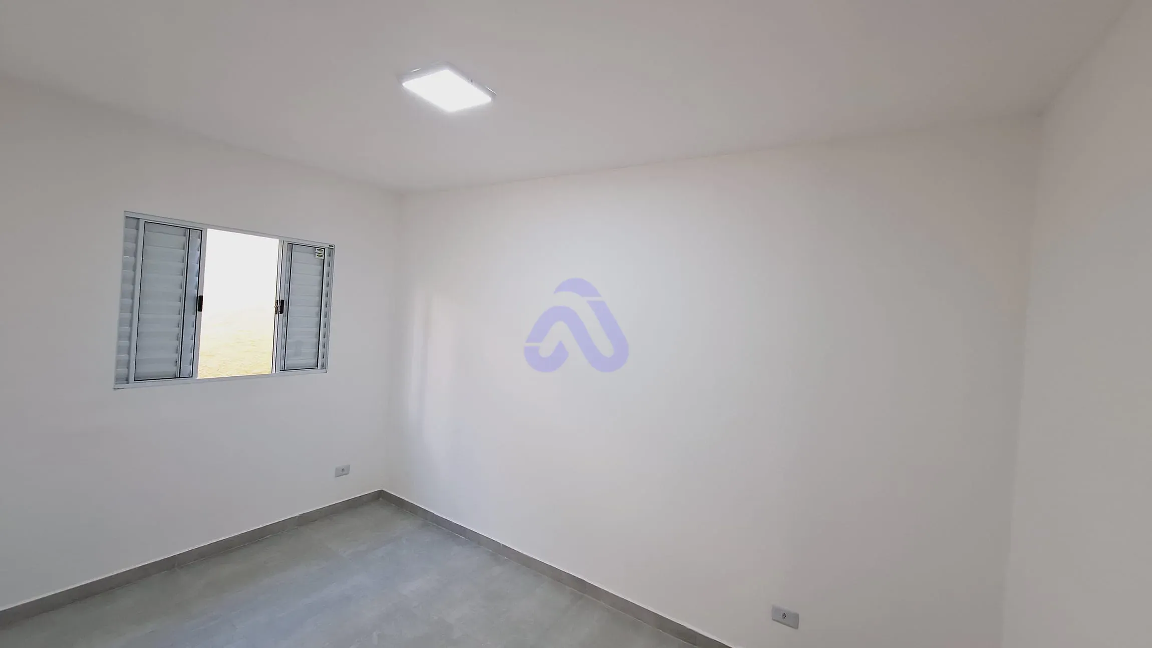 Casa, 2 quartos, 50 m² - Foto 18