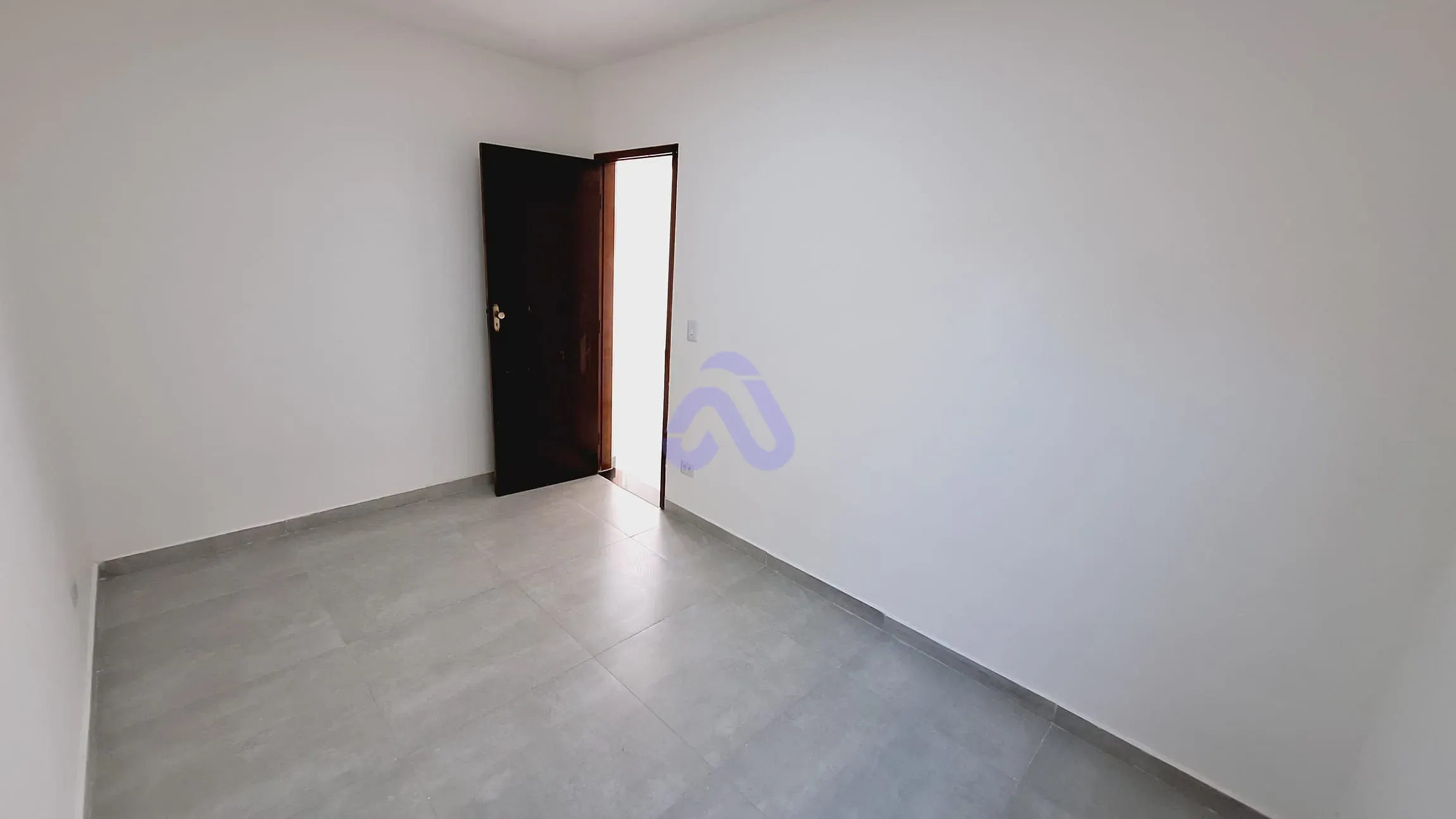 Casa, 2 quartos, 50 m² - Foto 17