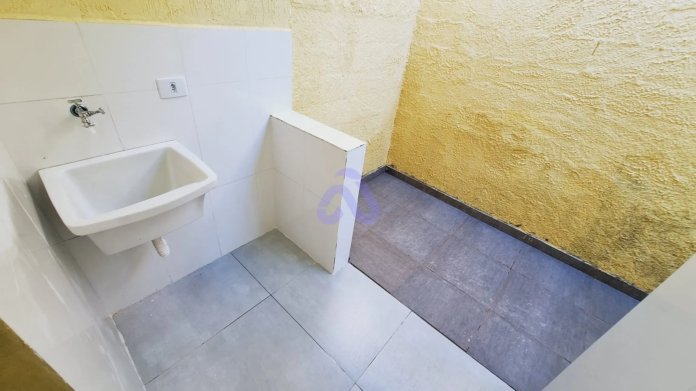 Casa, 2 quartos, 50 m² - Foto 24