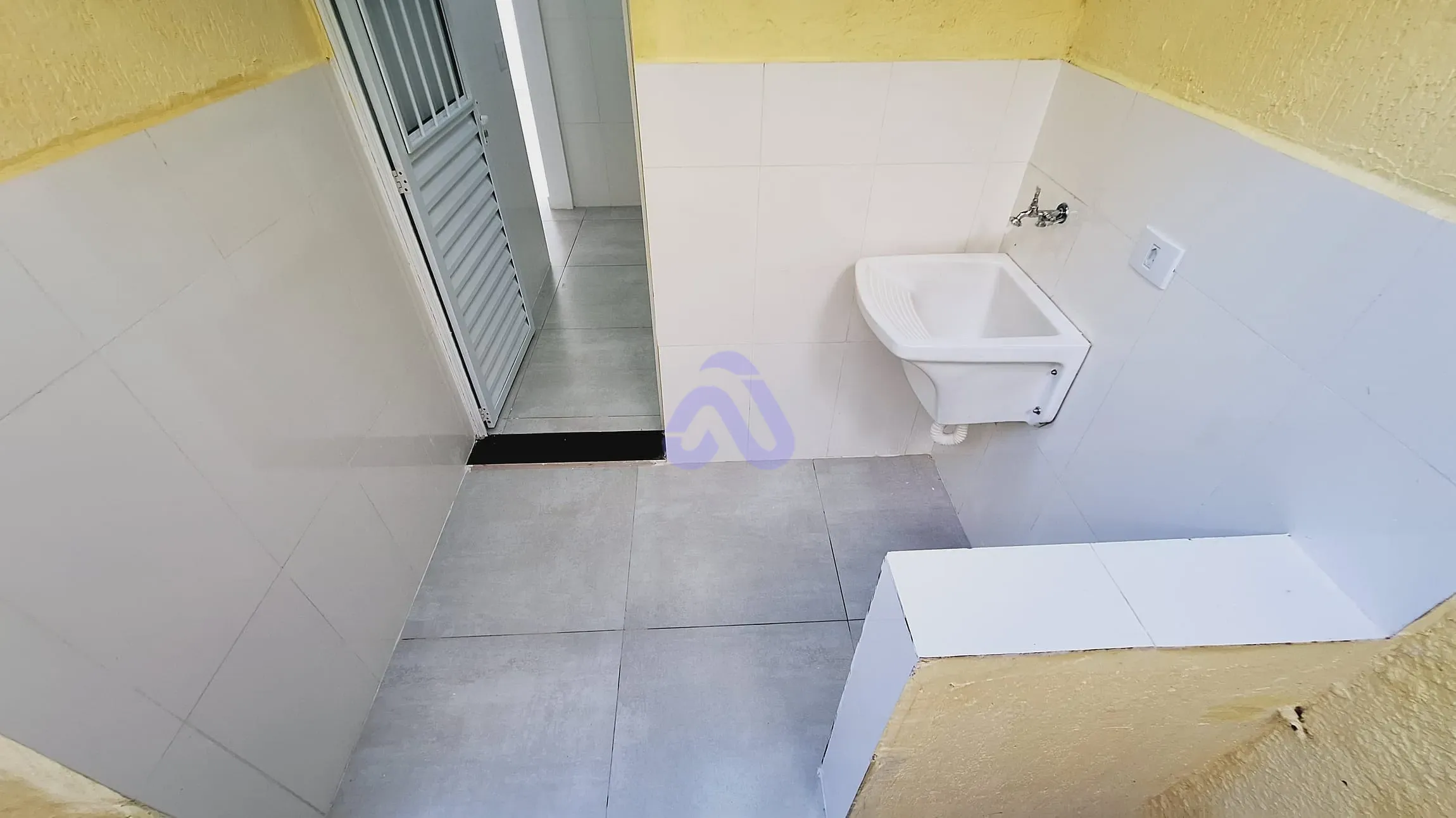 Casa, 2 quartos, 50 m² - Foto 26