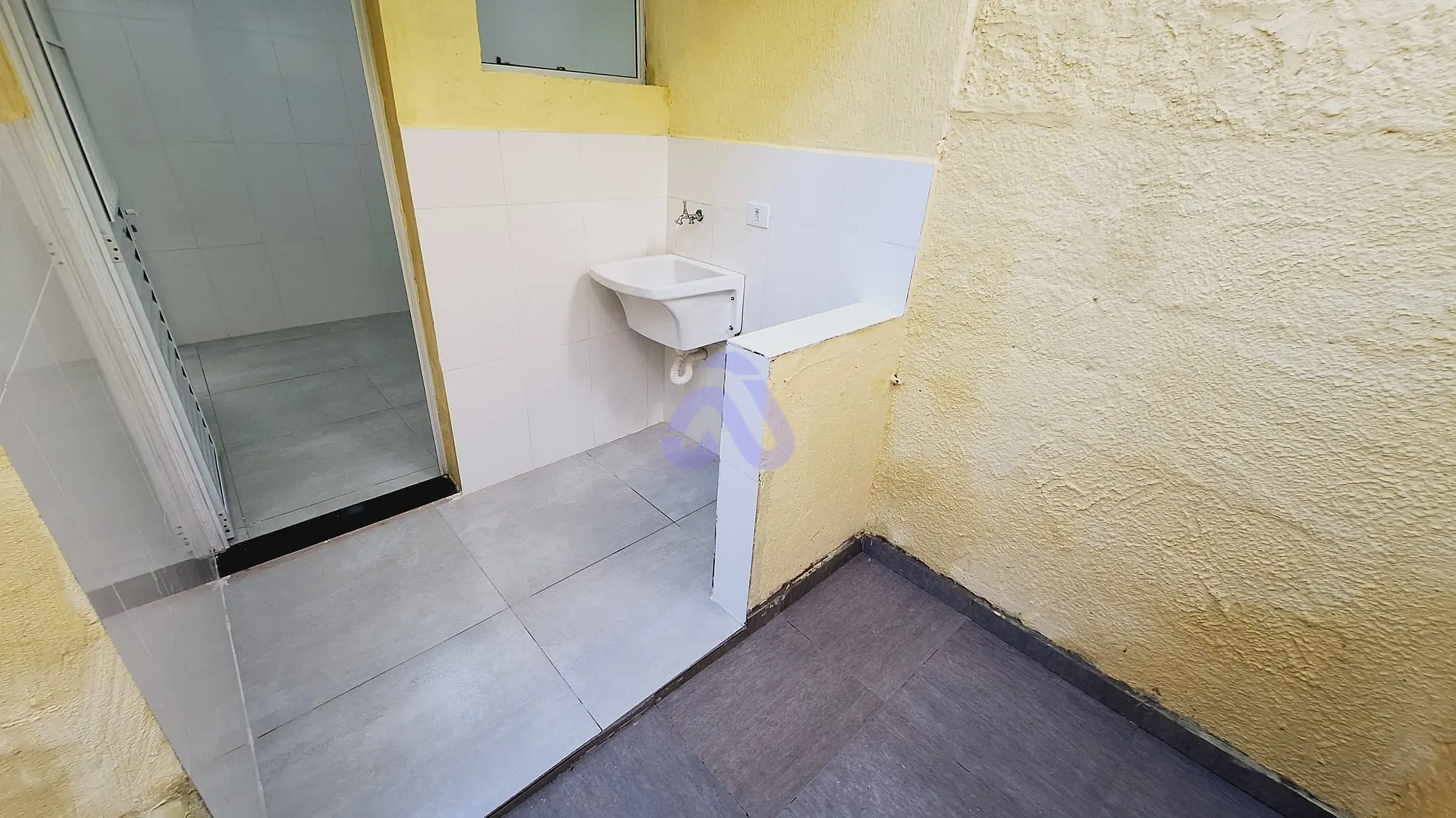Casa, 2 quartos, 50 m² - Foto 25