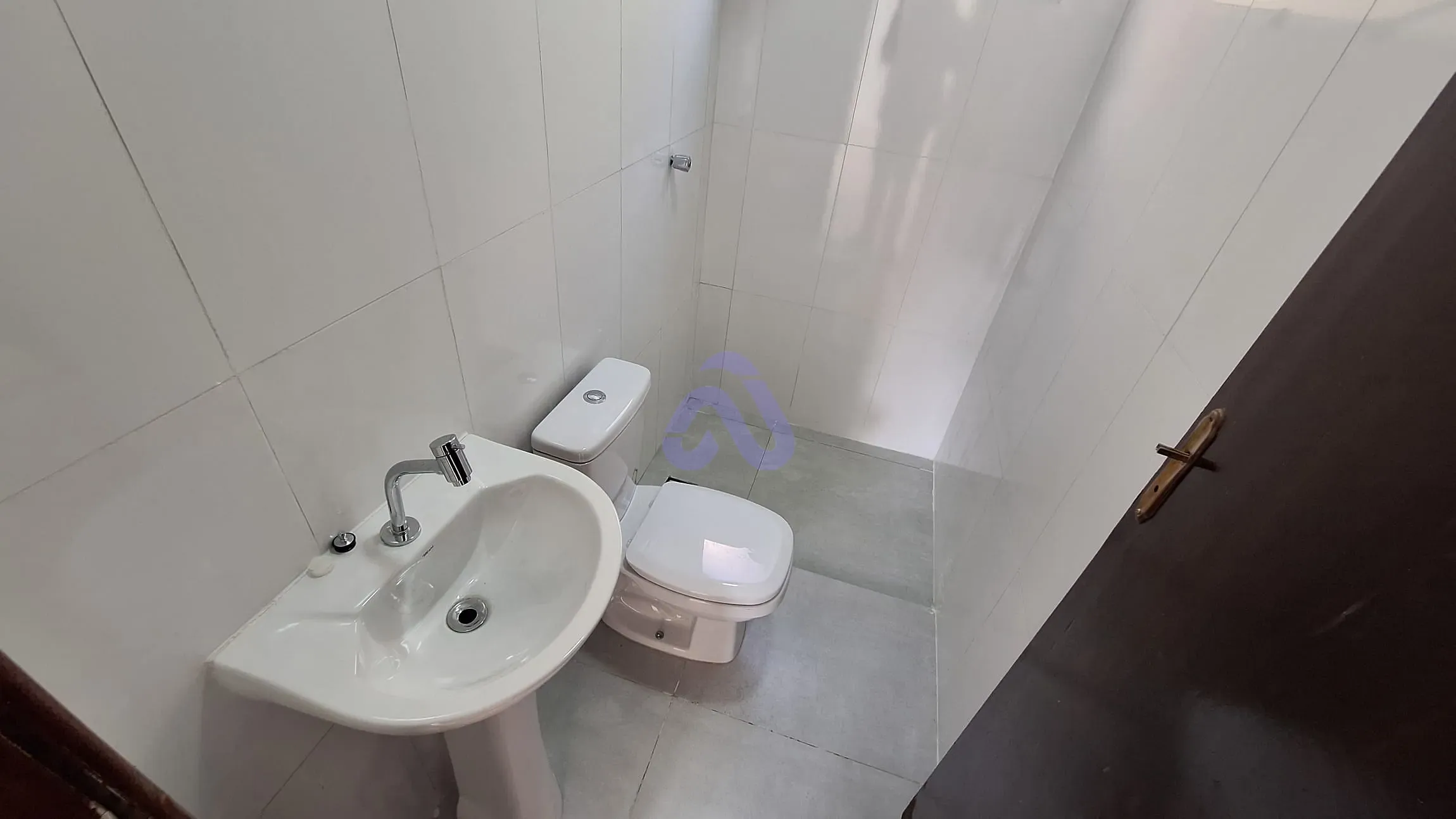 Casa, 2 quartos, 50 m² - Foto 29
