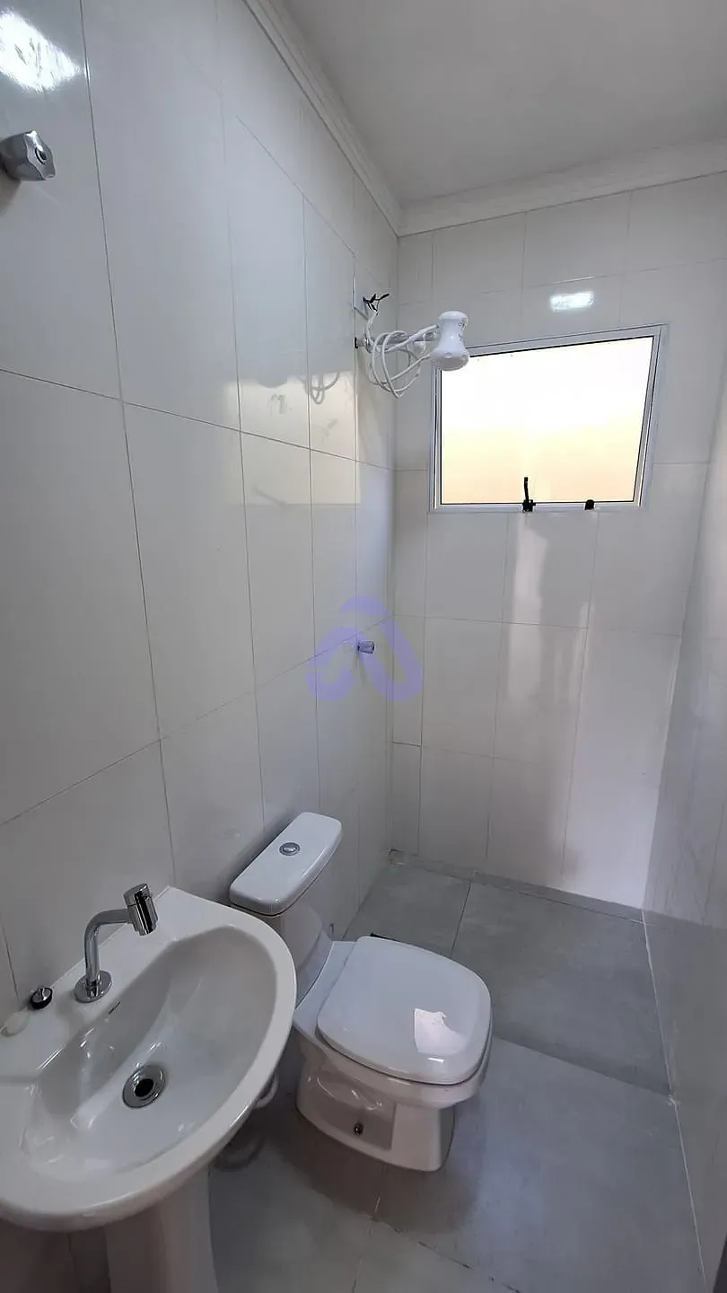 Casa, 2 quartos, 50 m² - Foto 30