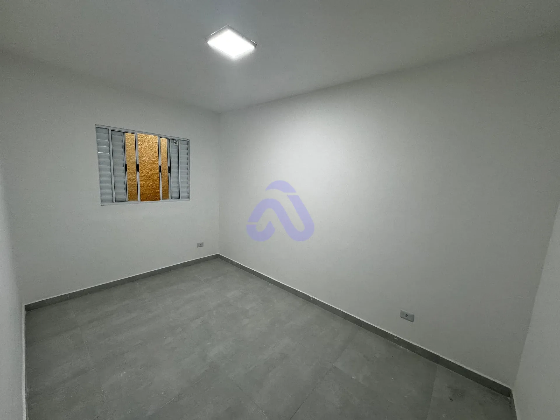 Casa, 2 quartos, 50 m² - Foto 16