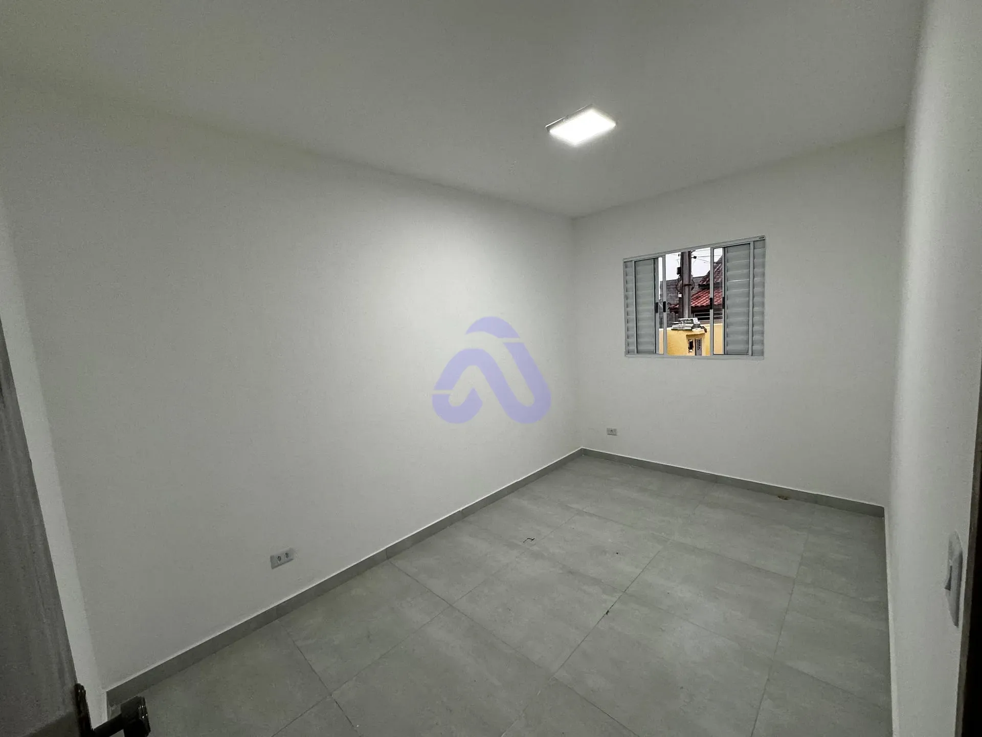 Casa, 2 quartos, 50 m² - Foto 15