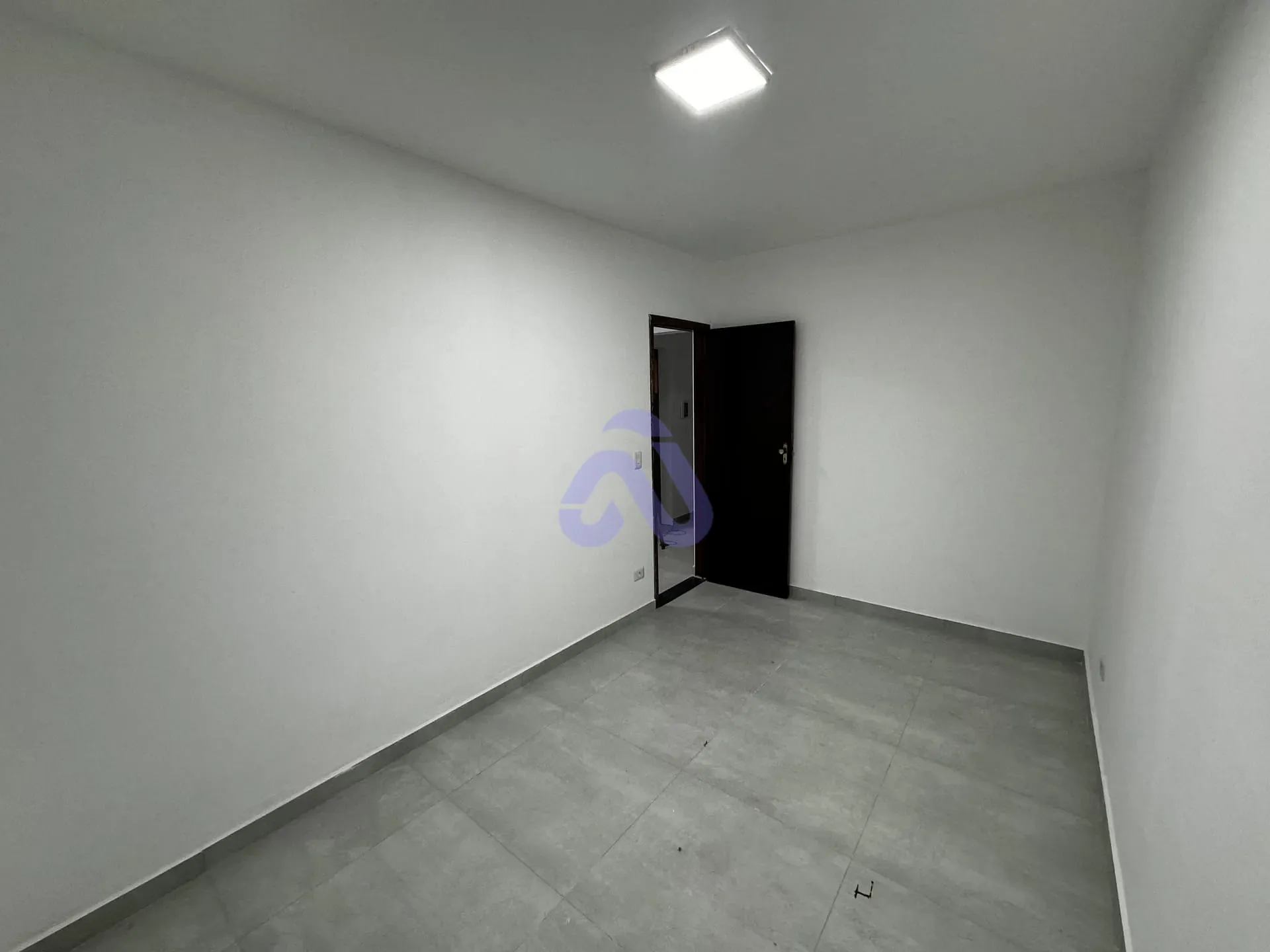 Casa, 2 quartos, 50 m² - Foto 13