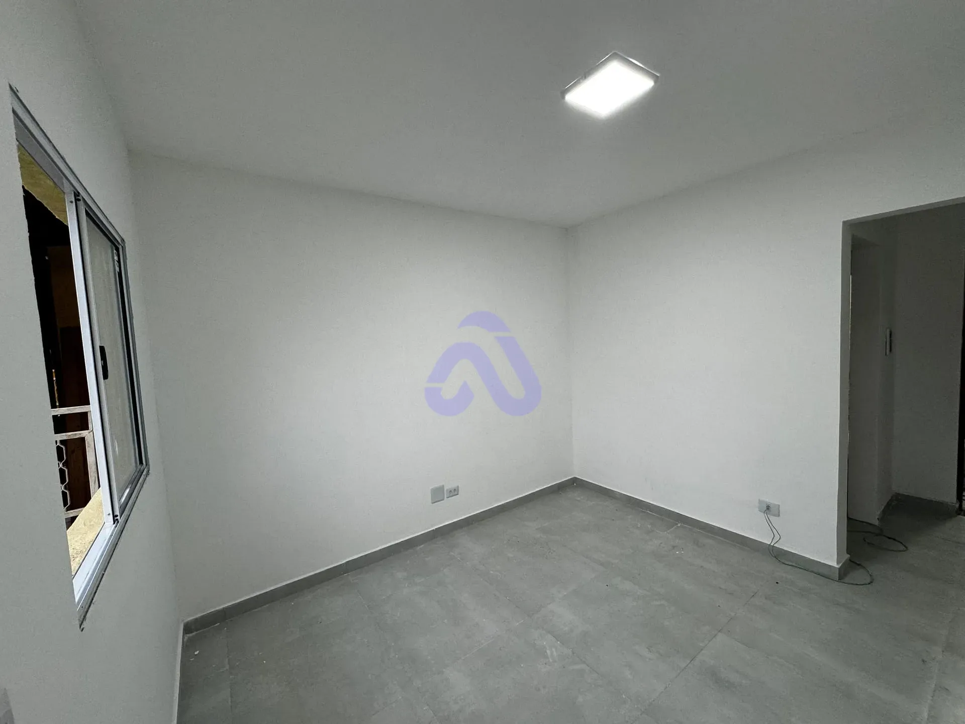 Casa, 2 quartos, 50 m² - Foto 19