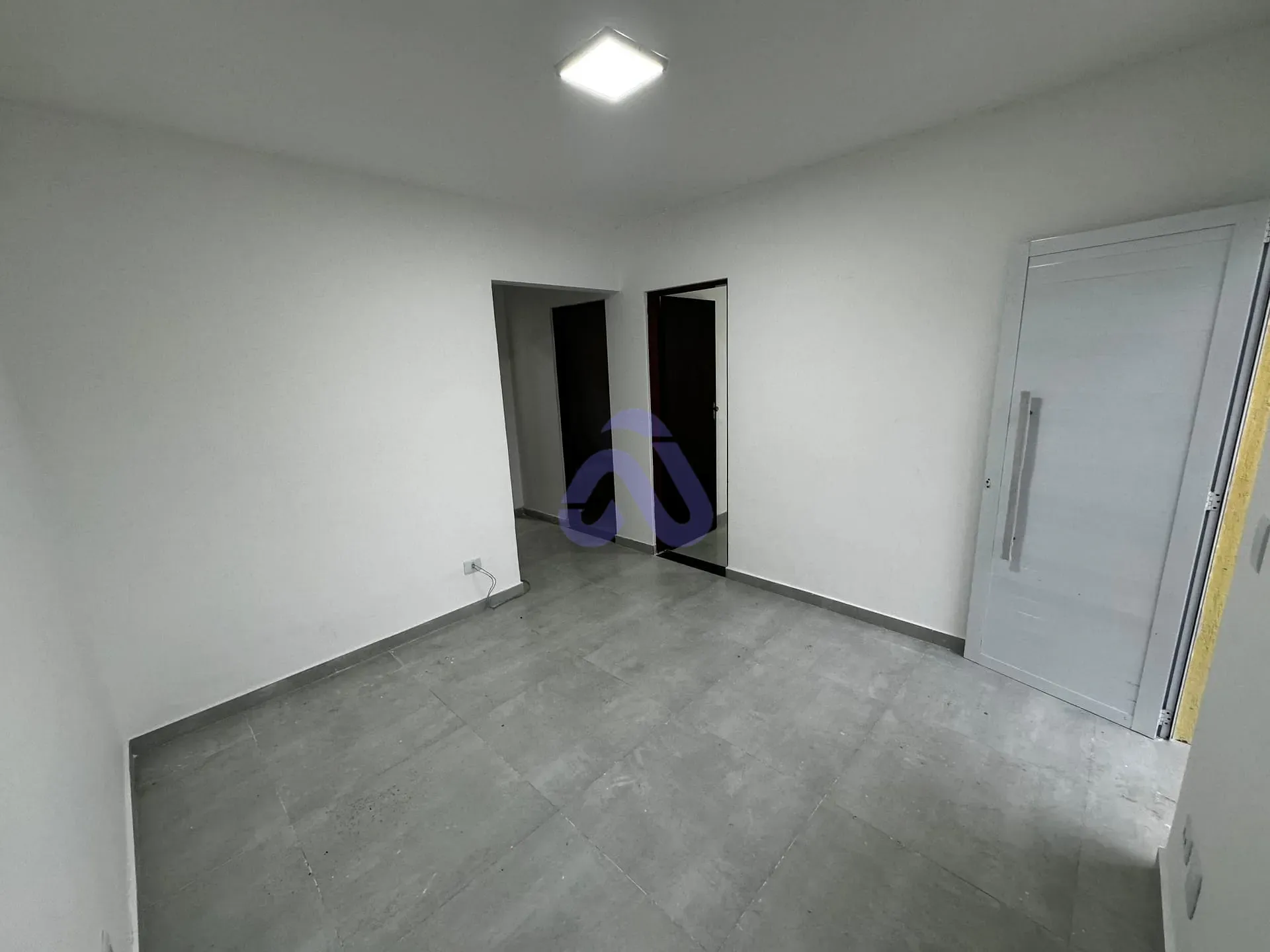 Casa, 2 quartos, 50 m² - Foto 8