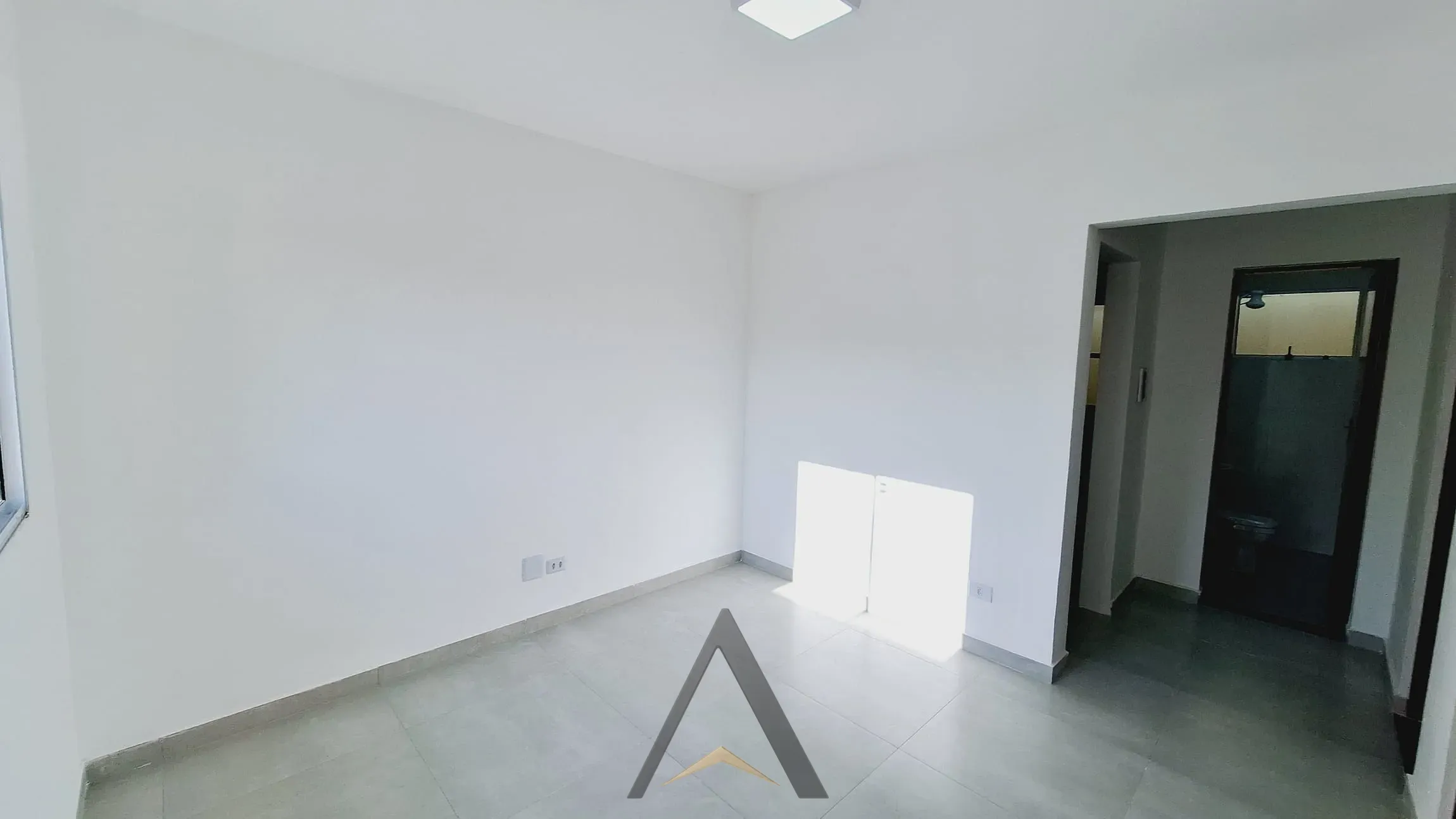 Casa, 2 quartos, 50 m² - Foto 7