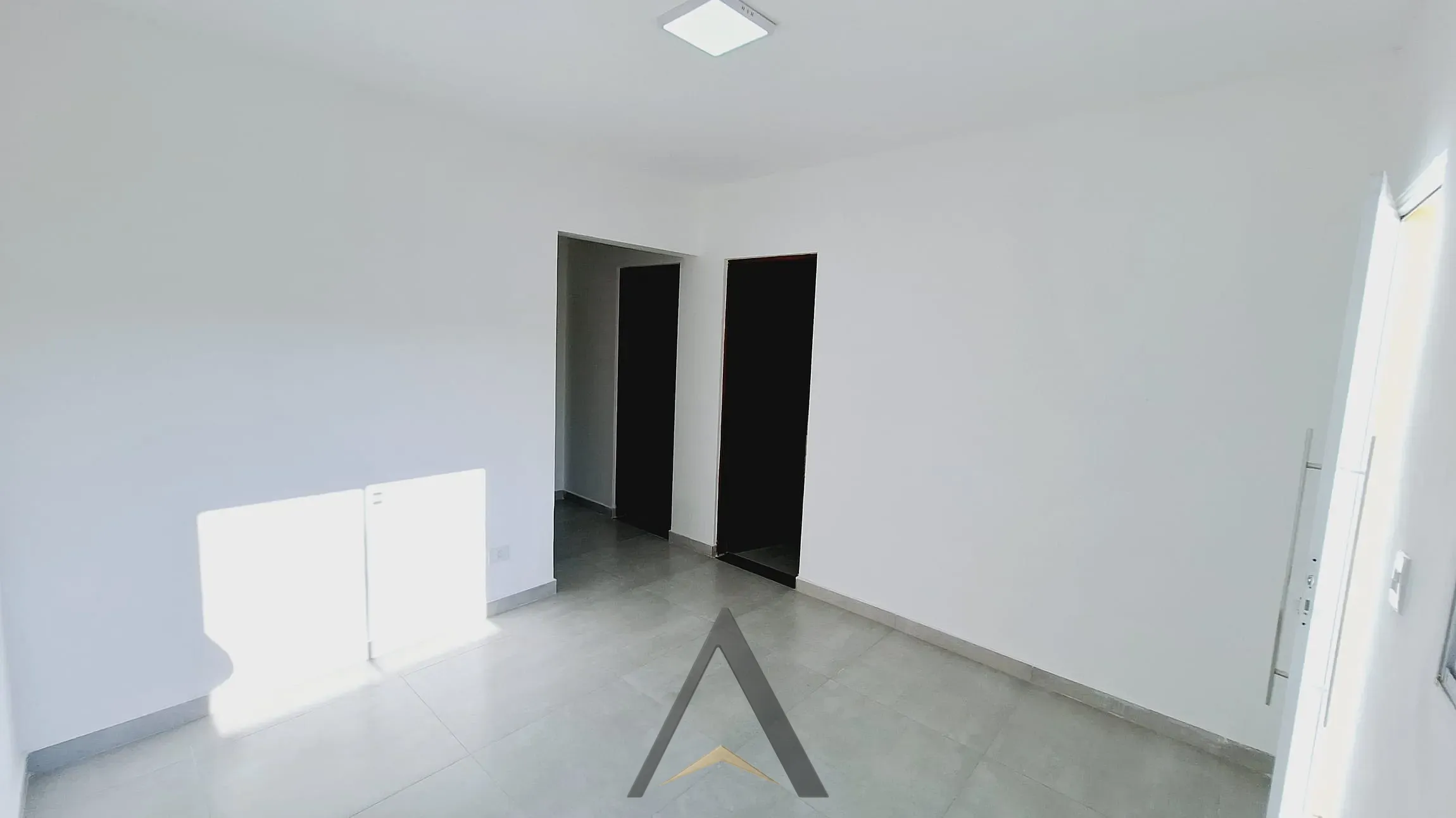 Casa, 2 quartos, 50 m² - Foto 8