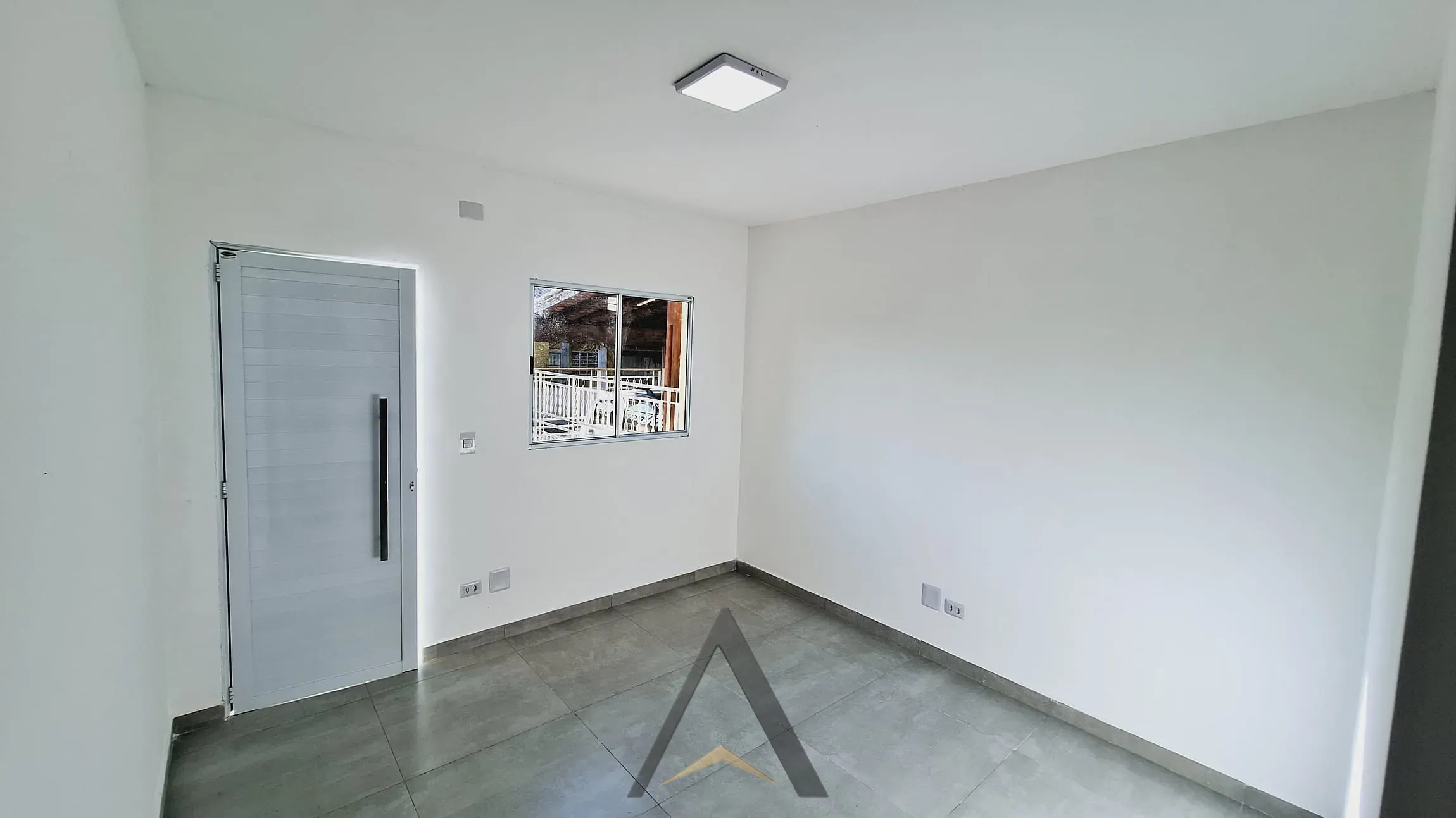 Casa, 2 quartos, 50 m² - Foto 6