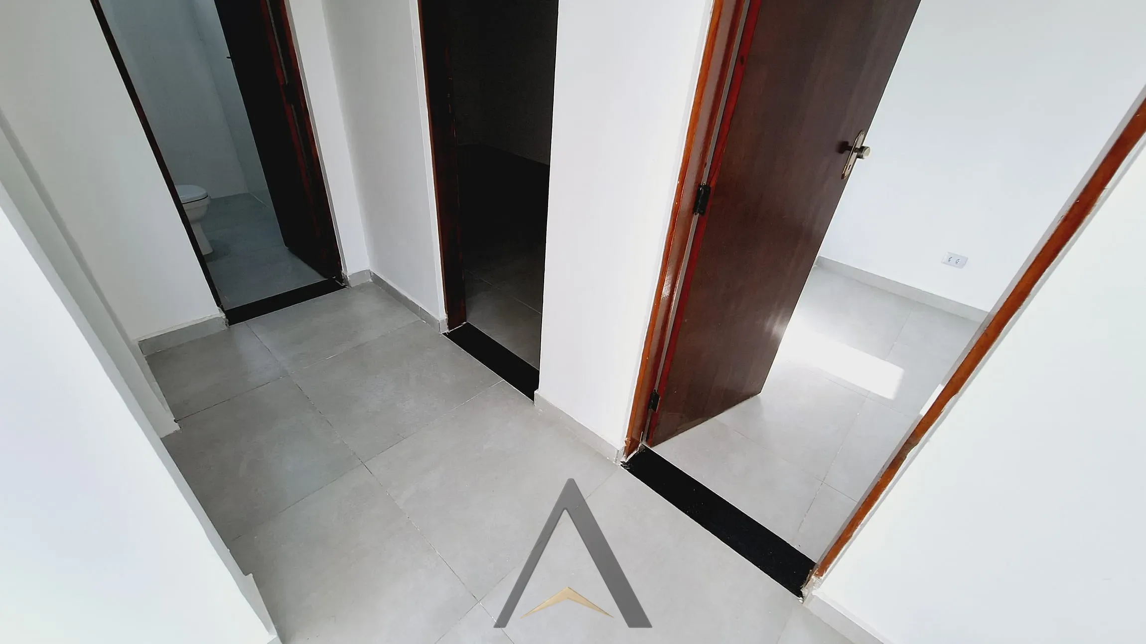 Casa, 2 quartos, 50 m² - Foto 10