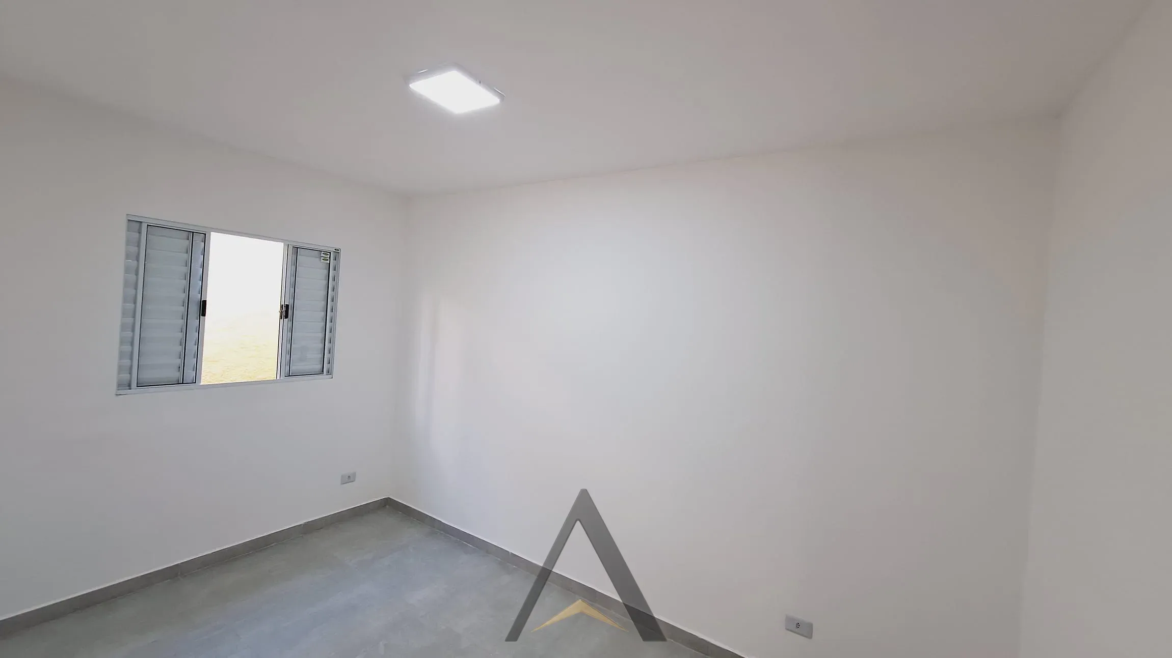 Casa, 2 quartos, 50 m² - Foto 16