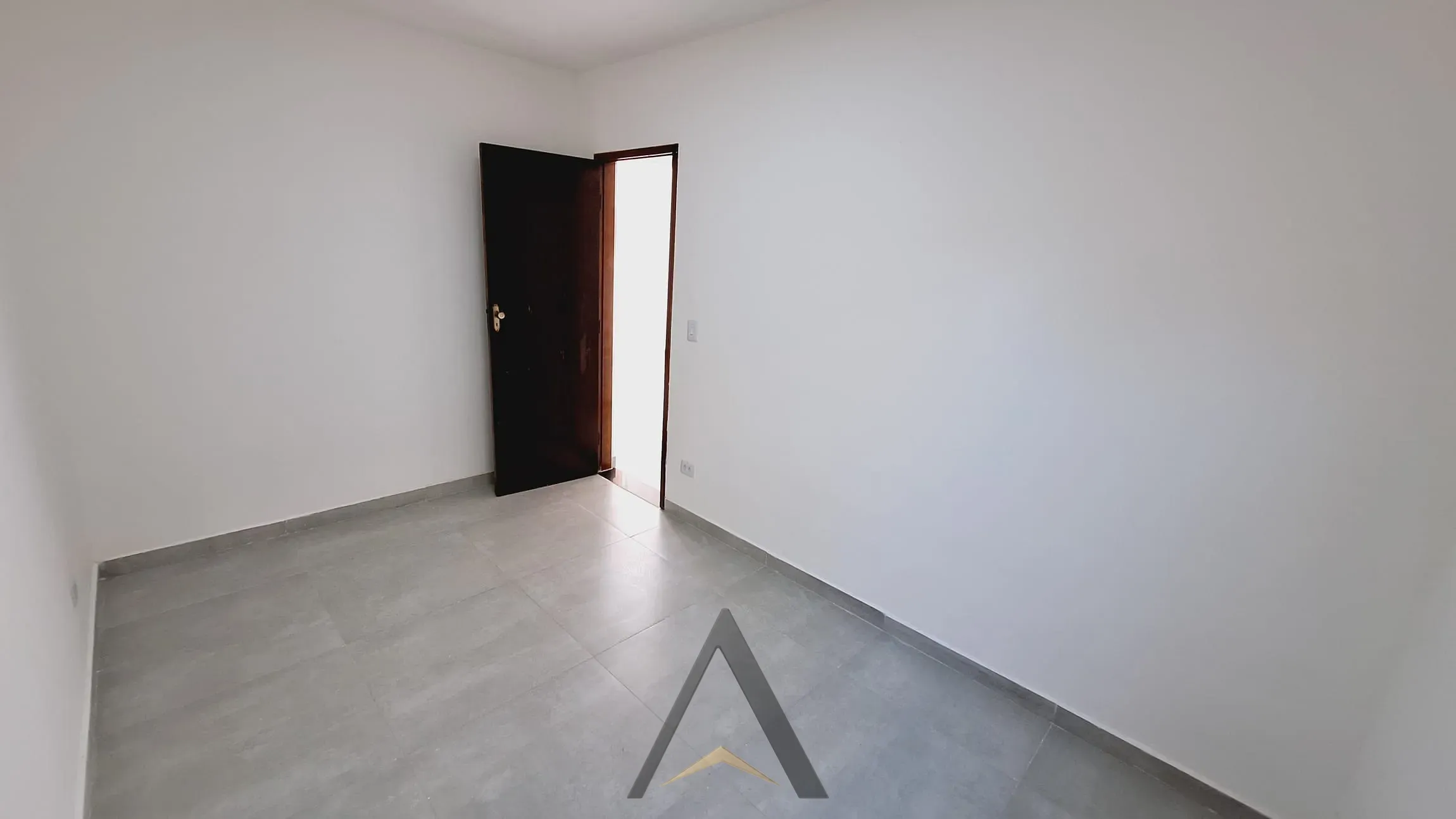Casa, 2 quartos, 50 m² - Foto 15