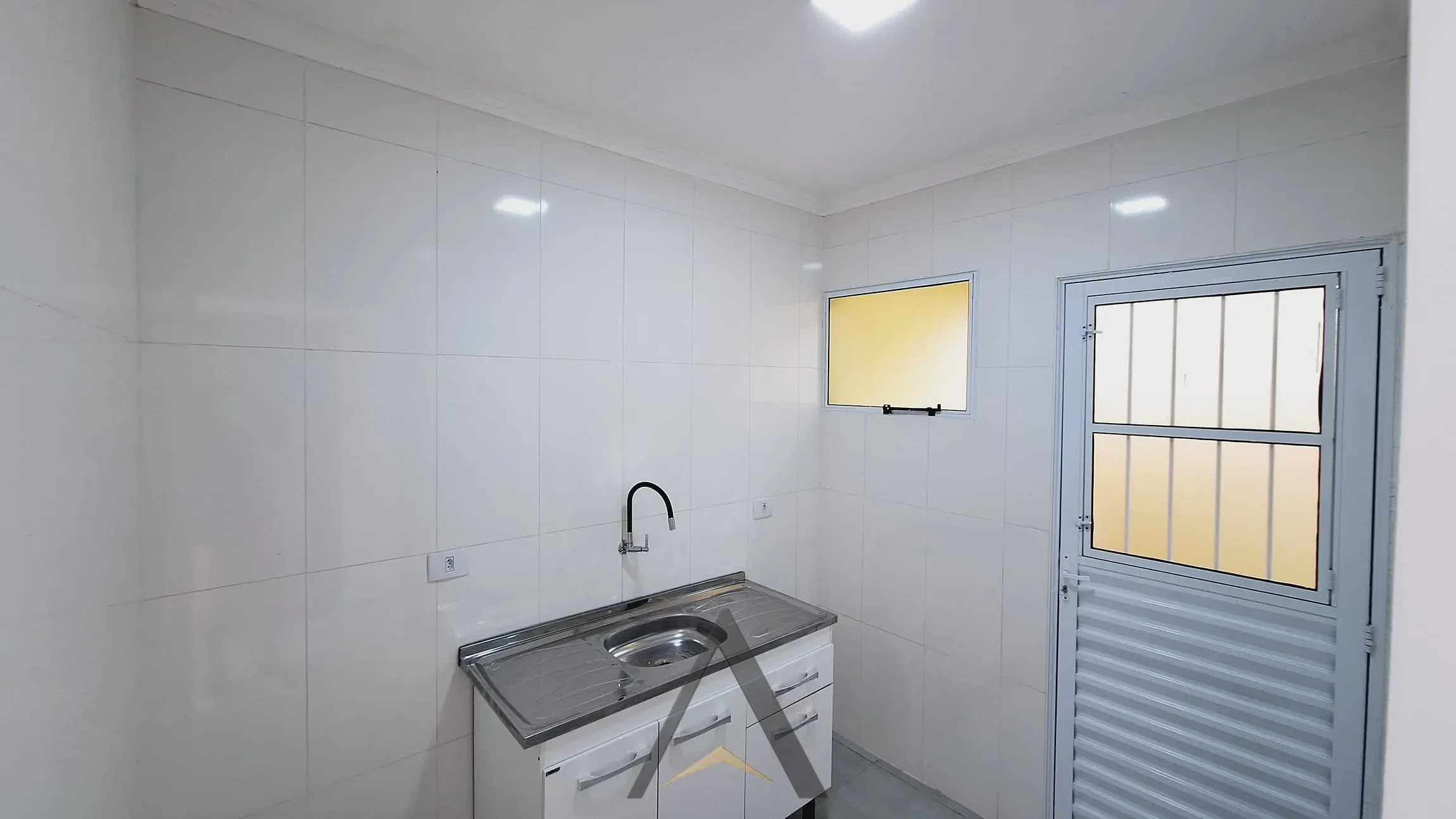 Casa, 2 quartos, 50 m² - Foto 20