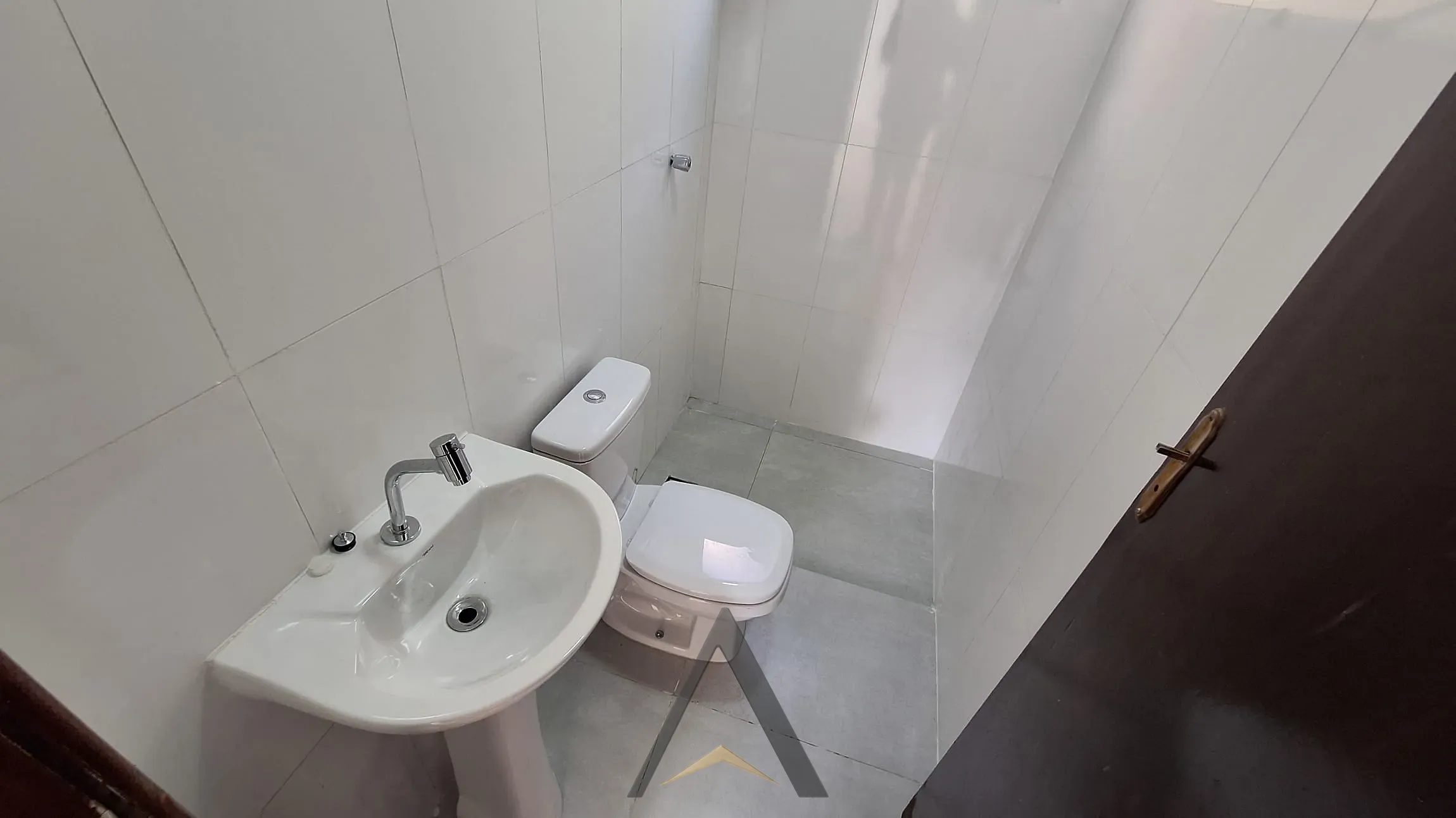 Casa, 2 quartos, 50 m² - Foto 27