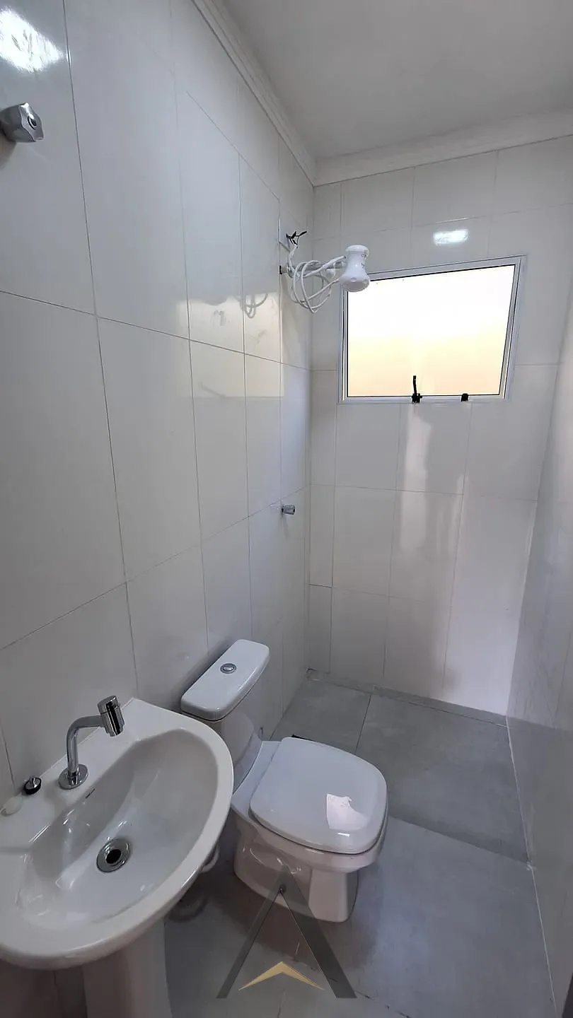 Casa, 2 quartos, 50 m² - Foto 28